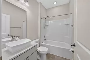 5601 SW 50th Ave, Ocala, FL 34474 - Photo 26
