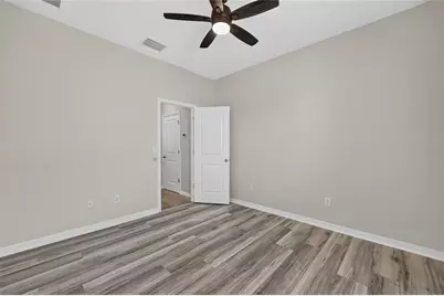 5601 SW 50th Avenue, Ocala, FL 34474 - Photo 28