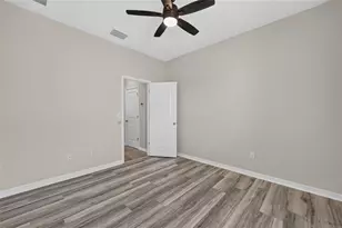 5601 SW 50th Ave, Ocala, FL 34474 - Photo 28