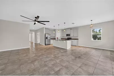 5601 SW 50th Avenue, Ocala, FL 34474 - Photo 10