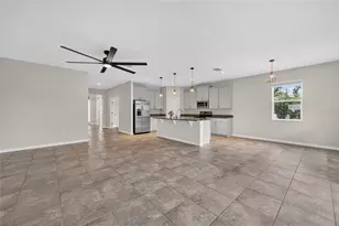 5601 SW 50th Ave, Ocala, FL 34474 - Photo 10