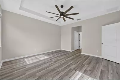 5601 SW 50th Avenue, Ocala, FL 34474 - Photo 18