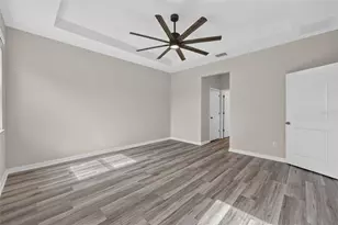 5601 SW 50th Ave, Ocala, FL 34474 - Photo 18