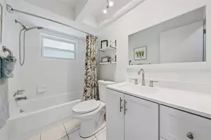 42 S J Kellner Blvd, Beverly Hills, FL 34465 - Photo 24