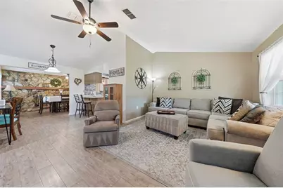 42 S J Kellner Boulevard, Beverly Hills, FL 34465 - Photo 12