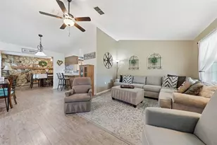 42 S J Kellner Blvd, Beverly Hills, FL 34465 - Photo 12