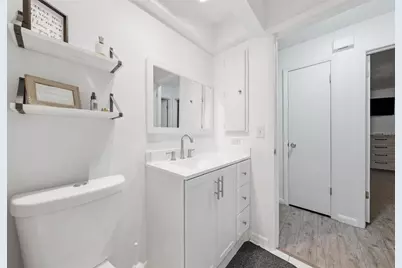 42 S J Kellner Boulevard, Beverly Hills, FL 34465 - Photo 14