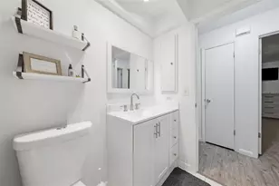 42 S J Kellner Blvd, Beverly Hills, FL 34465 - Photo 14