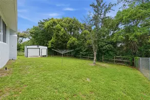 42 S J Kellner Blvd, Beverly Hills, FL 34465 - Photo 16