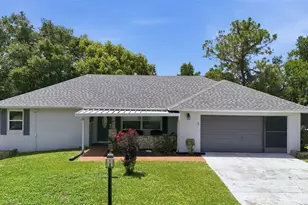 42 S J Kellner Blvd, Beverly Hills, FL 34465 - Photo 32