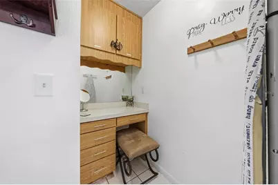 42 S J Kellner Boulevard, Beverly Hills, FL 34465 - Photo 26