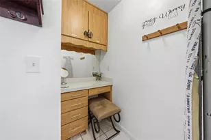 42 S J Kellner Blvd, Beverly Hills, FL 34465 - Photo 26