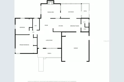 42 S J Kellner Boulevard, Beverly Hills, FL 34465 - Photo 42