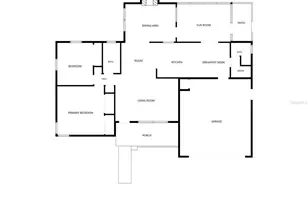 42 S J Kellner Blvd, Beverly Hills, FL 34465 - Photo 42