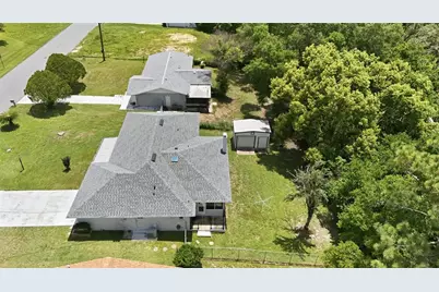 42 S J Kellner Boulevard, Beverly Hills, FL 34465 - Photo 38