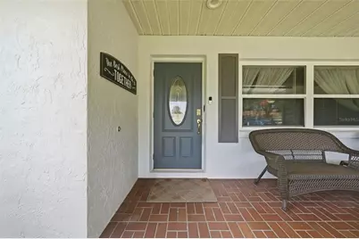 42 S J Kellner Boulevard, Beverly Hills, FL 34465 - Photo 18