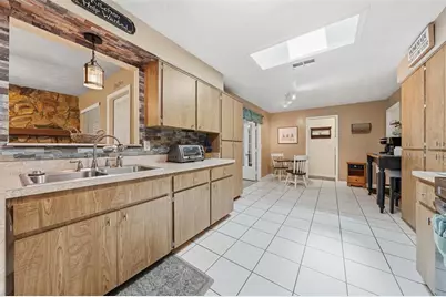 42 S J Kellner Boulevard, Beverly Hills, FL 34465 - Photo 8