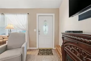 42 S J Kellner Blvd, Beverly Hills, FL 34465 - Photo 22