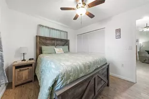 42 S J Kellner Blvd, Beverly Hills, FL 34465 - Photo 26