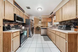 42 S J Kellner Blvd, Beverly Hills, FL 34465 - Photo 4