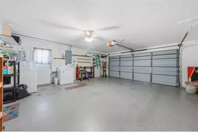 42 S J Kellner Boulevard, Beverly Hills, FL 34465 - Photo 30