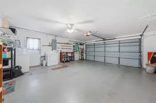 42 S J Kellner Blvd, Beverly Hills, FL 34465 - Photo 30