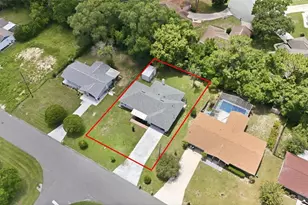 42 S J Kellner Blvd, Beverly Hills, FL 34465 - Photo 40