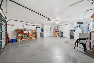 42 S J Kellner Boulevard, Beverly Hills, FL 34465 - Photo 30
