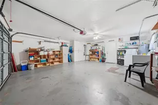 42 S J Kellner Blvd, Beverly Hills, FL 34465 - Photo 30