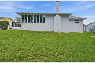 42 S J Kellner Boulevard, Beverly Hills, FL 34465 - Photo 20