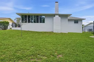 42 S J Kellner Blvd, Beverly Hills, FL 34465 - Photo 20