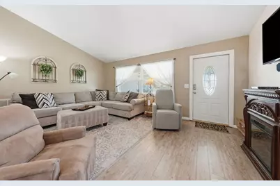 42 S J Kellner Boulevard, Beverly Hills, FL 34465 - Photo 8
