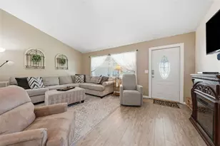 42 S J Kellner Blvd, Beverly Hills, FL 34465 - Photo 8