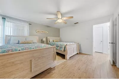42 S J Kellner Boulevard, Beverly Hills, FL 34465 - Photo 22