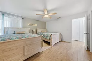 42 S J Kellner Blvd, Beverly Hills, FL 34465 - Photo 22