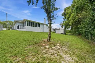 42 S J Kellner Blvd, Beverly Hills, FL 34465 - Photo 12