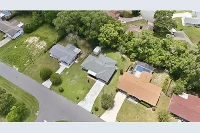 42 S J Kellner Boulevard, Beverly Hills, FL 34465 - Photo 36