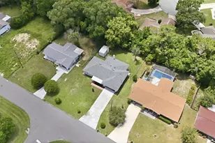 42 S J Kellner Blvd, Beverly Hills, FL 34465 - Photo 36