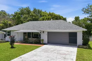 42 S J Kellner Blvd, Beverly Hills, FL 34465 - Photo 32