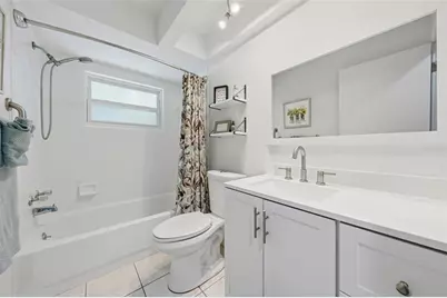 42 S J Kellner Boulevard, Beverly Hills, FL 34465 - Photo 18