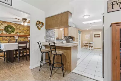 42 S J Kellner Boulevard, Beverly Hills, FL 34465 - Photo 4