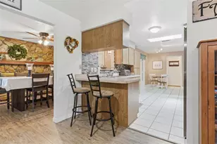 42 S J Kellner Blvd, Beverly Hills, FL 34465 - Photo 4