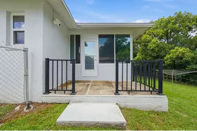 42 S J Kellner Boulevard, Beverly Hills, FL 34465 - Photo 10