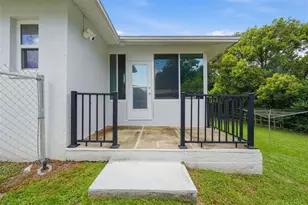 42 S J Kellner Blvd, Beverly Hills, FL 34465 - Photo 10