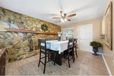 42 S J Kellner Boulevard, Beverly Hills, FL 34465 - Photo 20