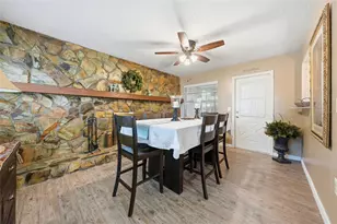 42 S J Kellner Blvd, Beverly Hills, FL 34465 - Photo 20
