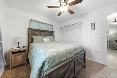 42 S J Kellner Boulevard, Beverly Hills, FL 34465 - Photo 24