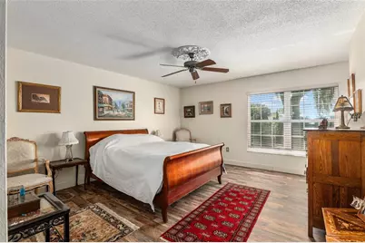 8544 NW 160th Avenue, Morriston, FL 32668 - Photo 32