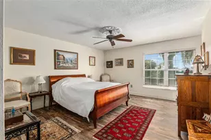 8544 NW 160th Ave, Morriston, FL 32668 - Photo 32