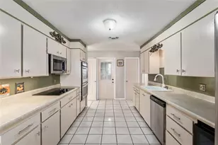 8544 NW 160th Ave, Morriston, FL 32668 - Photo 28